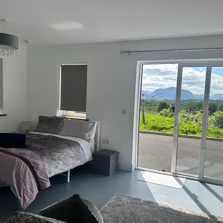 Apartment Lakeview